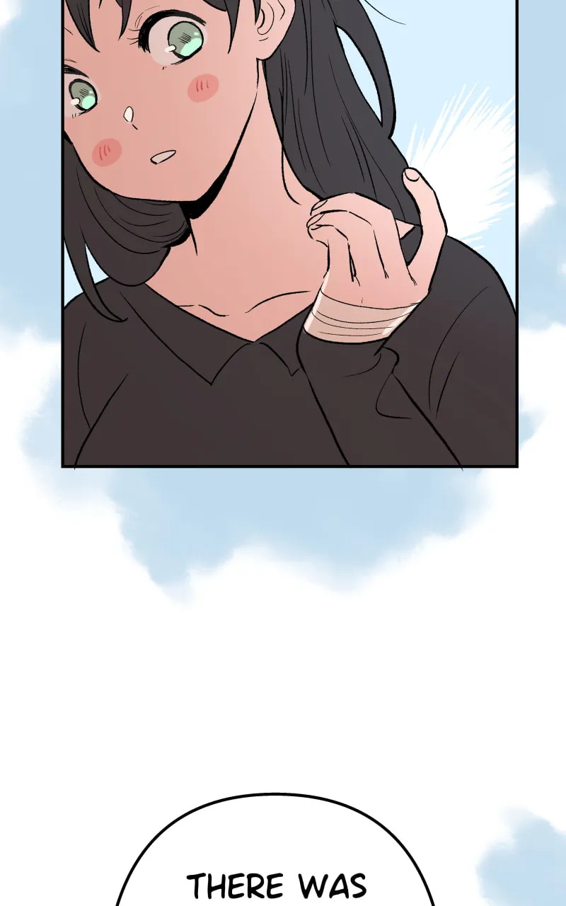 Read Morgana and Oz chapter 65 image 15 on Lezhin