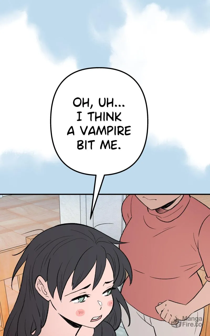 Read Morgana and Oz chapter 65 image 17 on Lezhin
