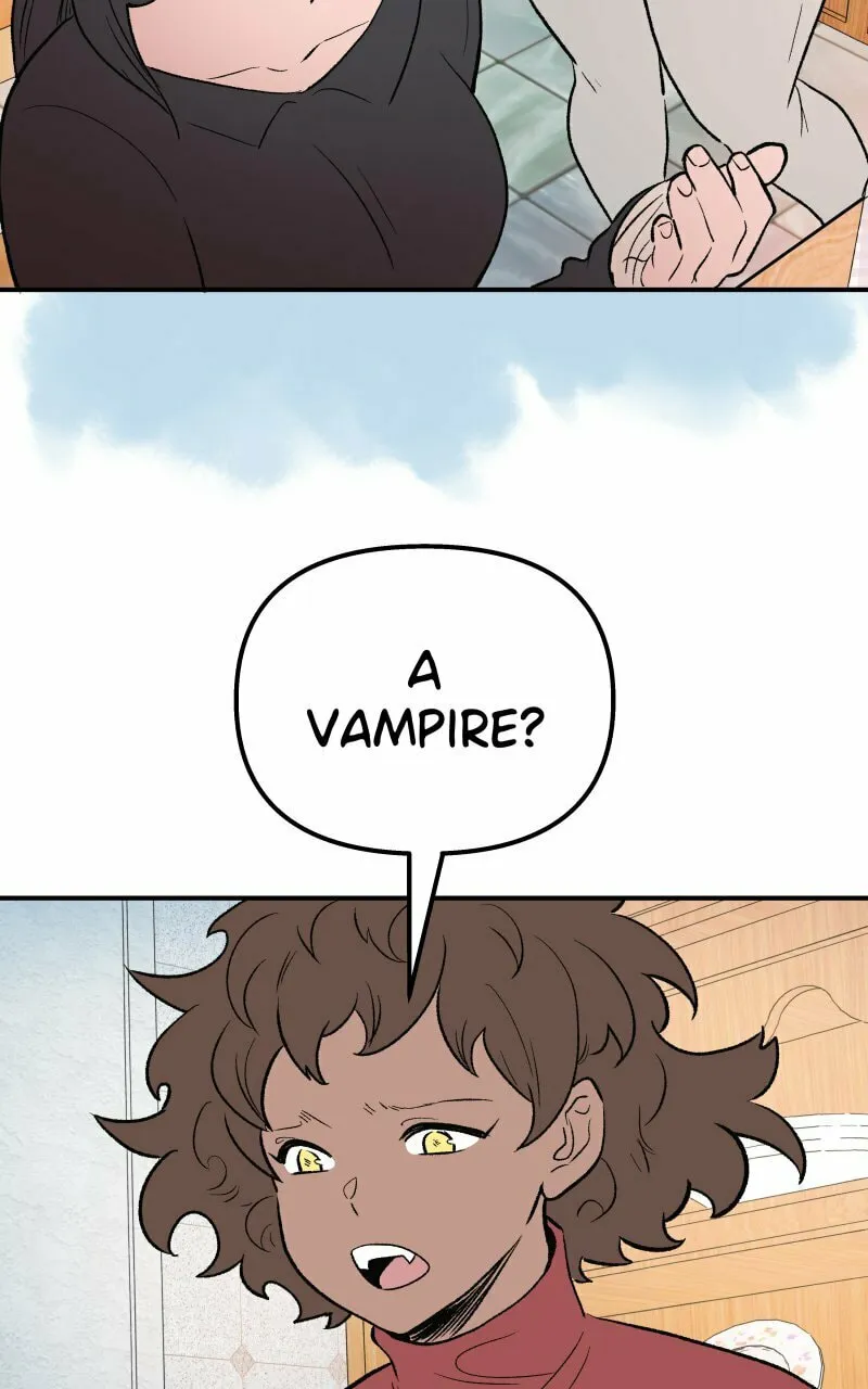 Read Morgana and Oz chapter 65 image 18 on Lezhin