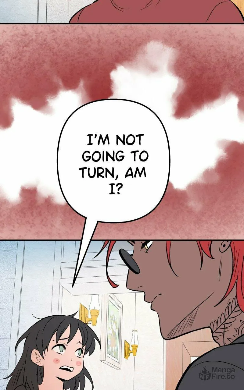 Read Morgana and Oz chapter 65 image 19 on Lezhin