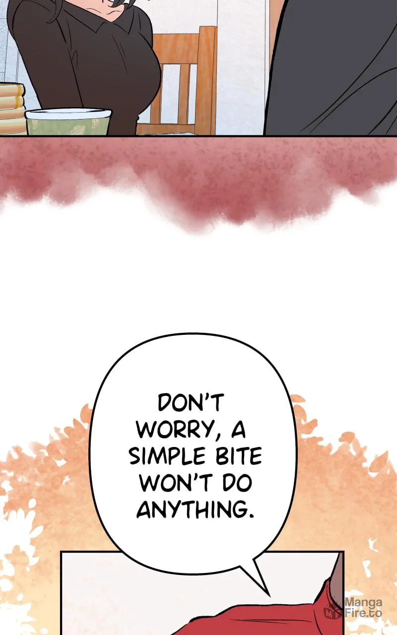 Read Morgana and Oz chapter 65 image 20 on Lezhin