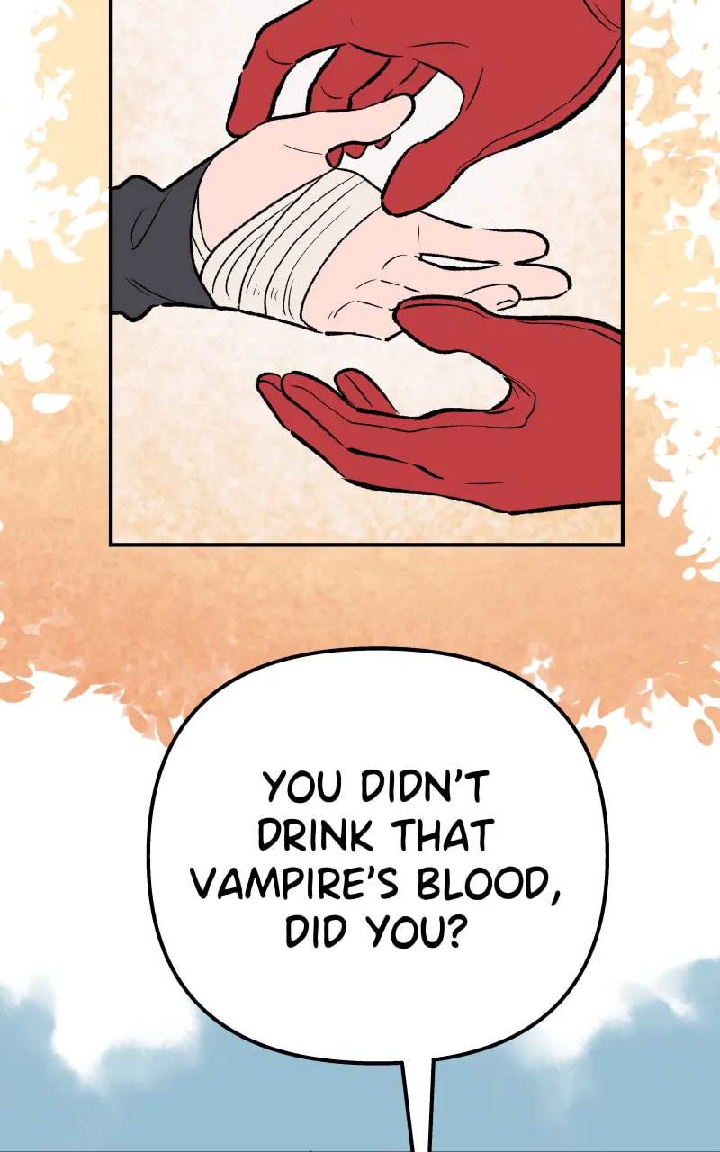 Read Morgana and Oz chapter 65 image 21 on Lezhin