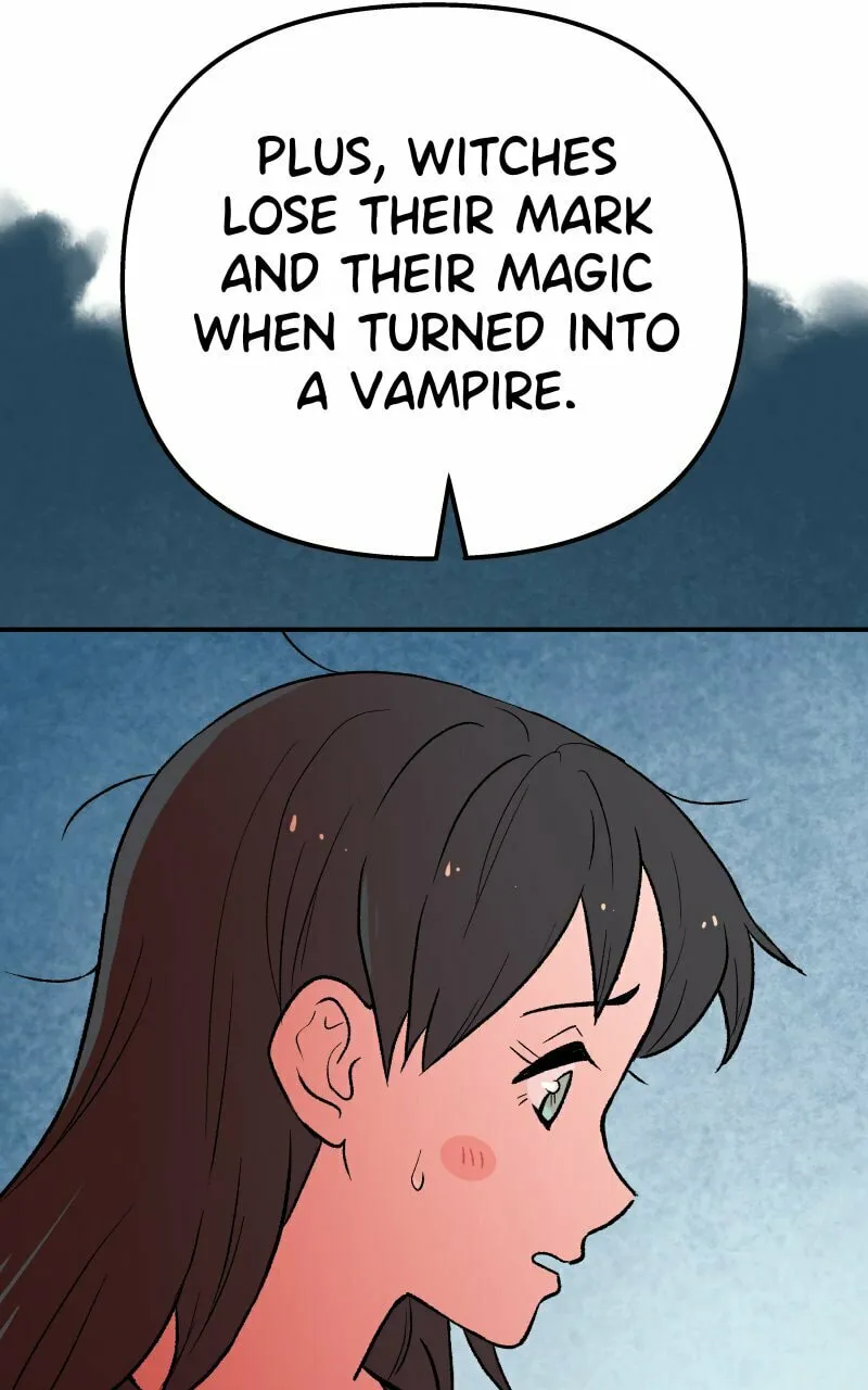 Read Morgana and Oz chapter 65 image 25 on Lezhin