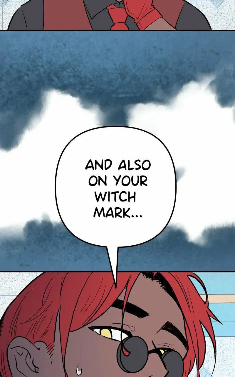 Read Morgana and Oz chapter 65 image 28 on Lezhin