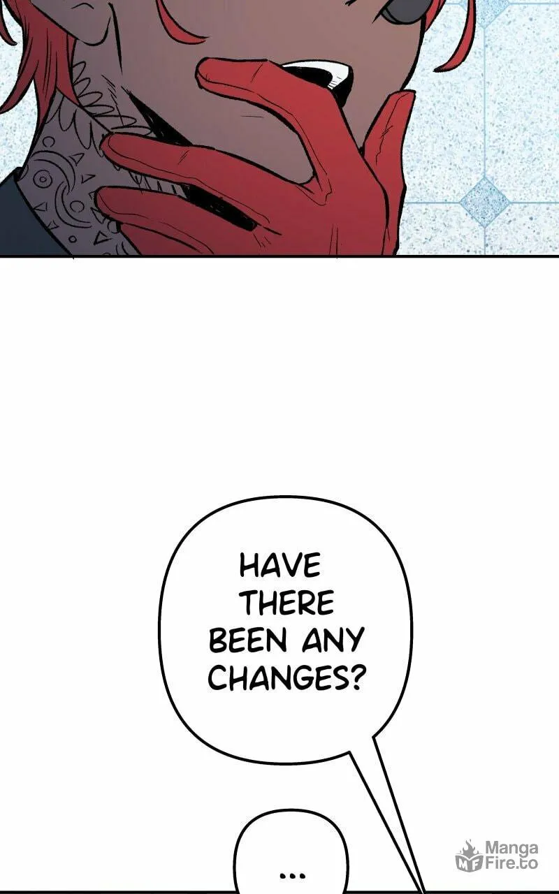 Read Morgana and Oz chapter 65 image 29 on Lezhin