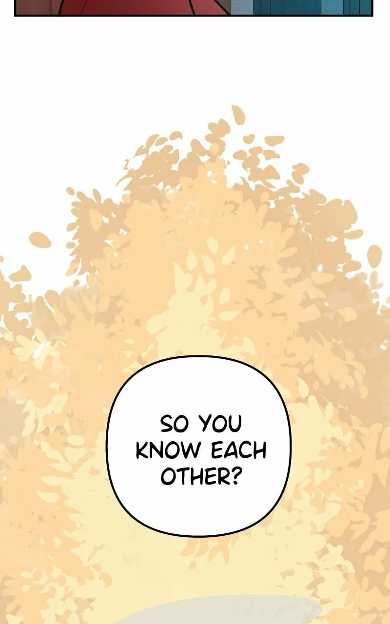 Read Morgana and Oz chapter 65 image 3 on Lezhin