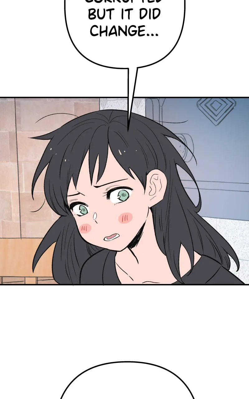 Read Morgana and Oz chapter 65 image 31 on Lezhin