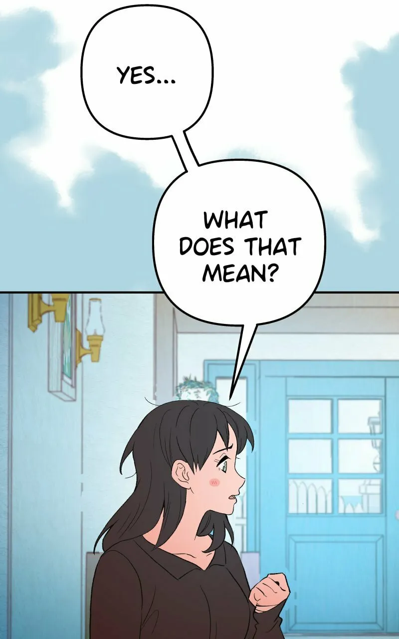 Read Morgana and Oz chapter 65 image 33 on Lezhin