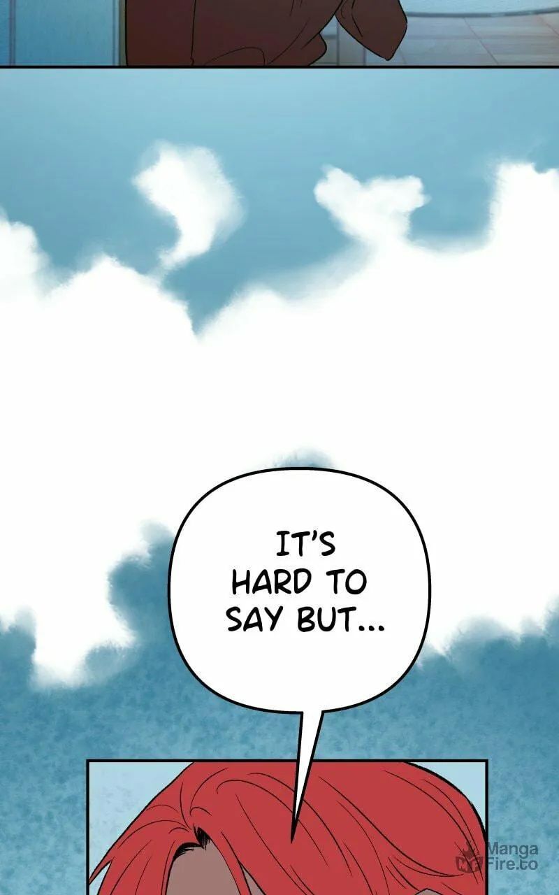 Read Morgana and Oz chapter 65 image 34 on Lezhin