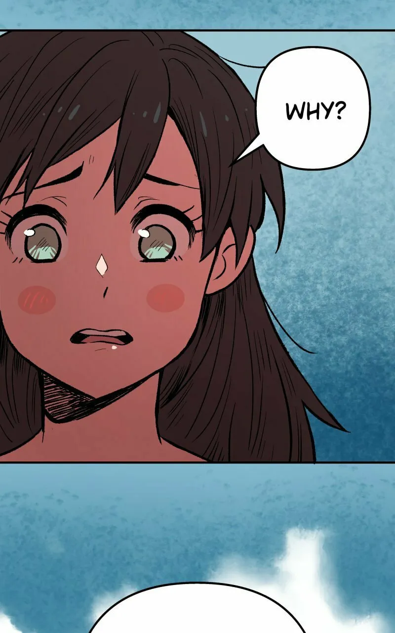 Read Morgana and Oz chapter 65 image 36 on Lezhin
