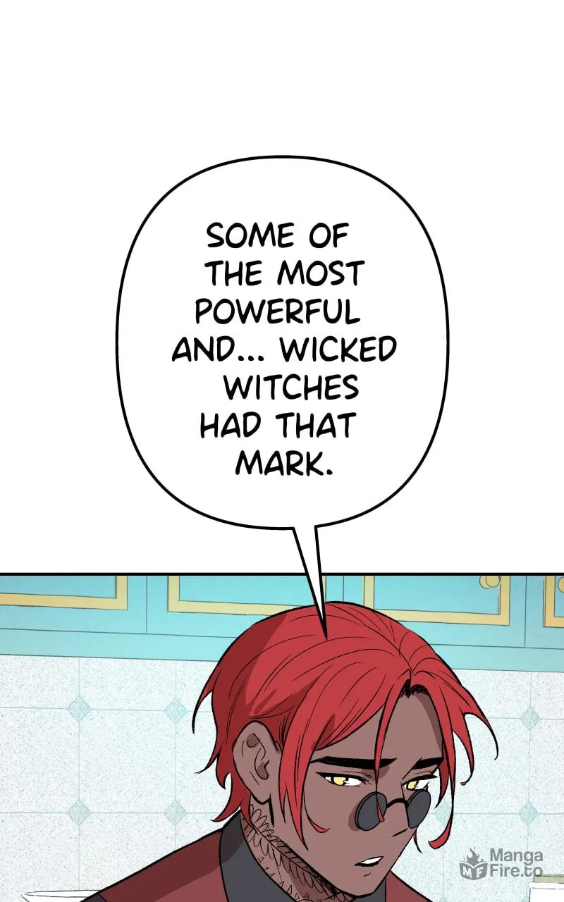 Read Morgana and Oz chapter 65 image 38 on Lezhin