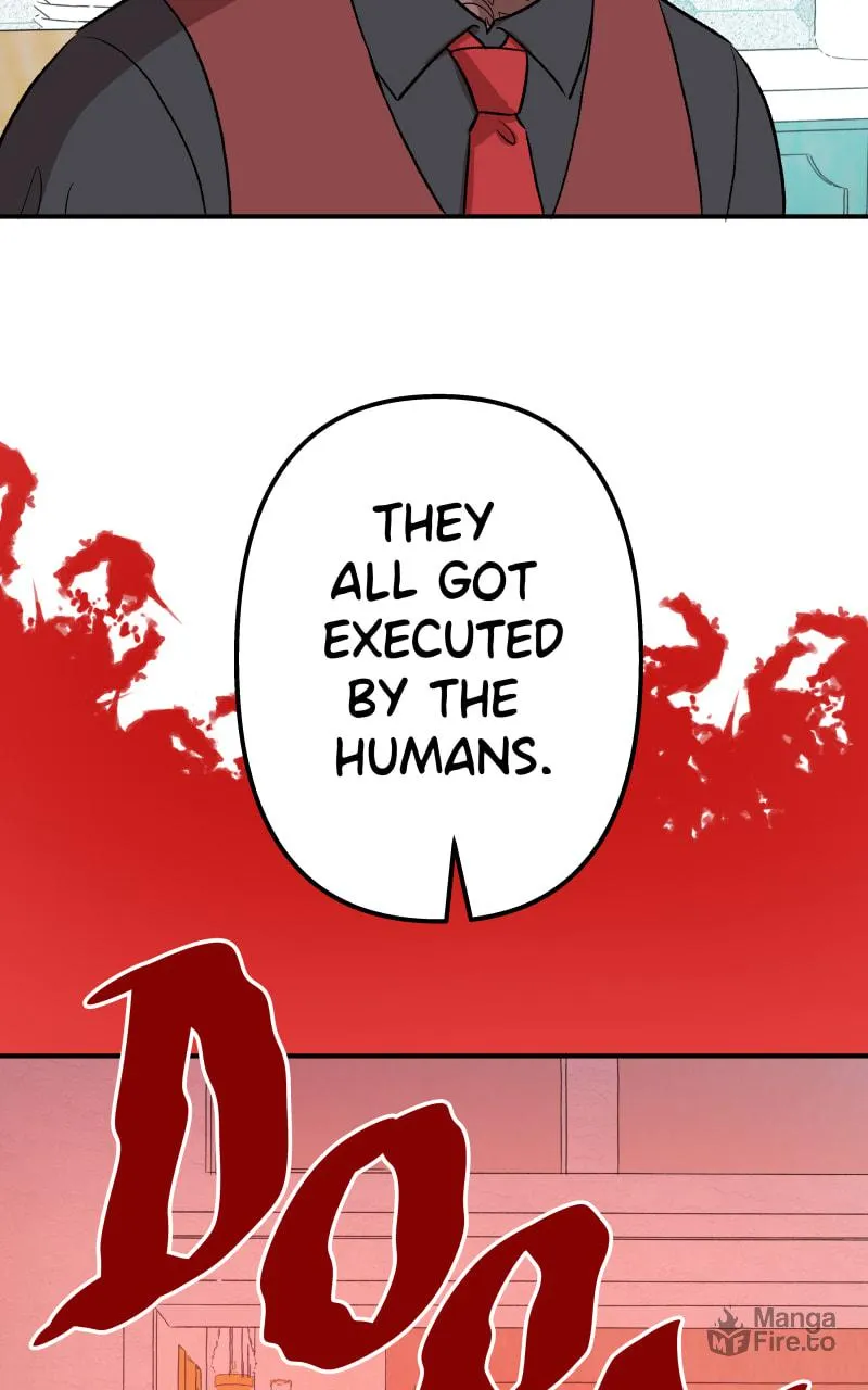 Read Morgana and Oz chapter 65 image 39 on Lezhin