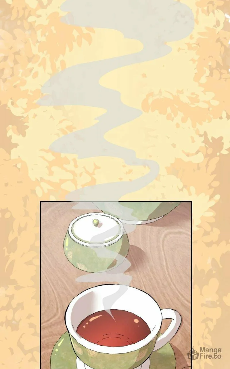 Read Morgana and Oz chapter 65 image 4 on Lezhin