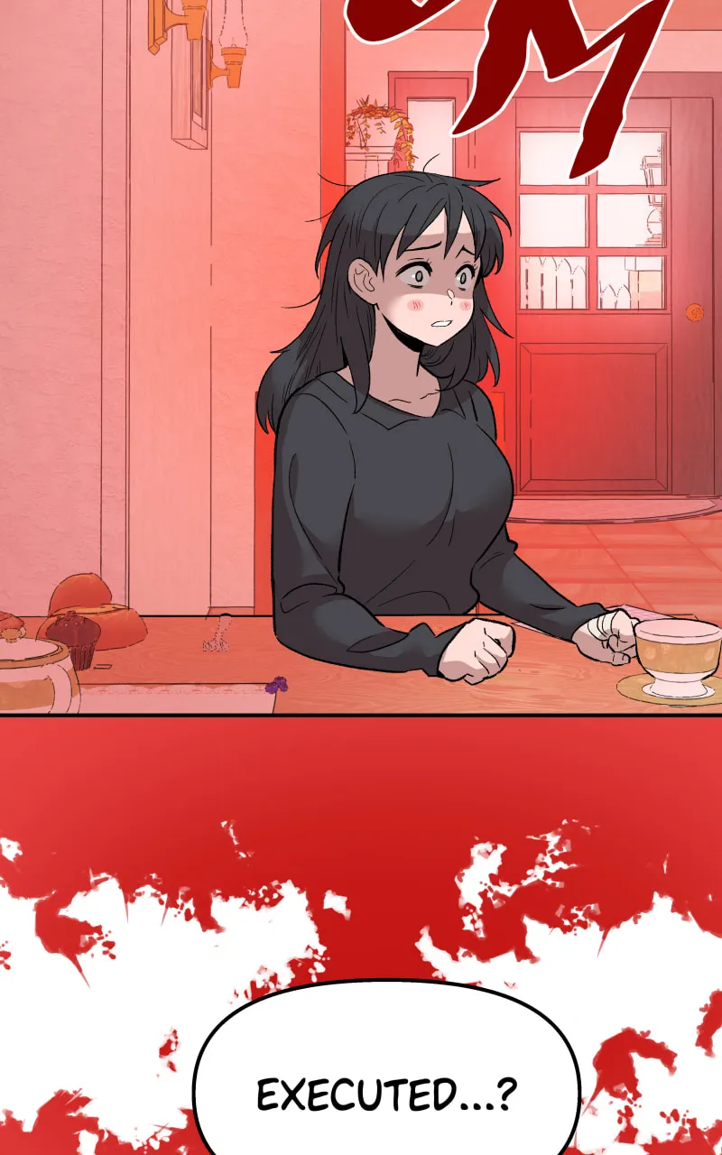 Read Morgana and Oz chapter 65 image 40 on Lezhin
