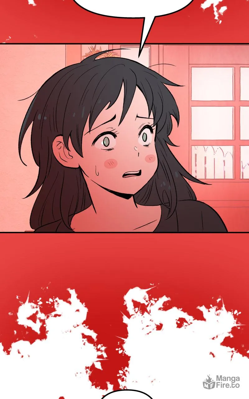 Read Morgana and Oz chapter 65 image 41 on Lezhin