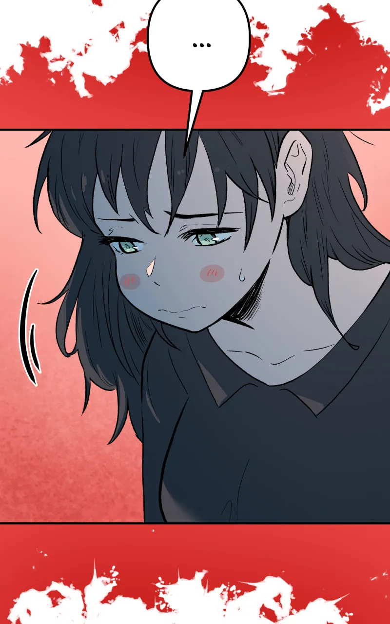 Read Morgana and Oz chapter 65 image 42 on Lezhin