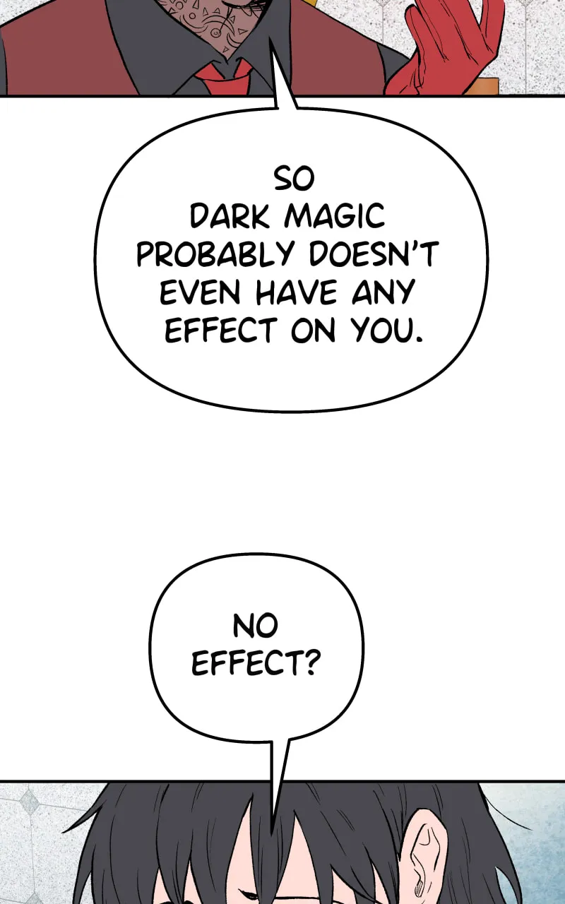 Read Morgana and Oz chapter 65 image 45 on Lezhin