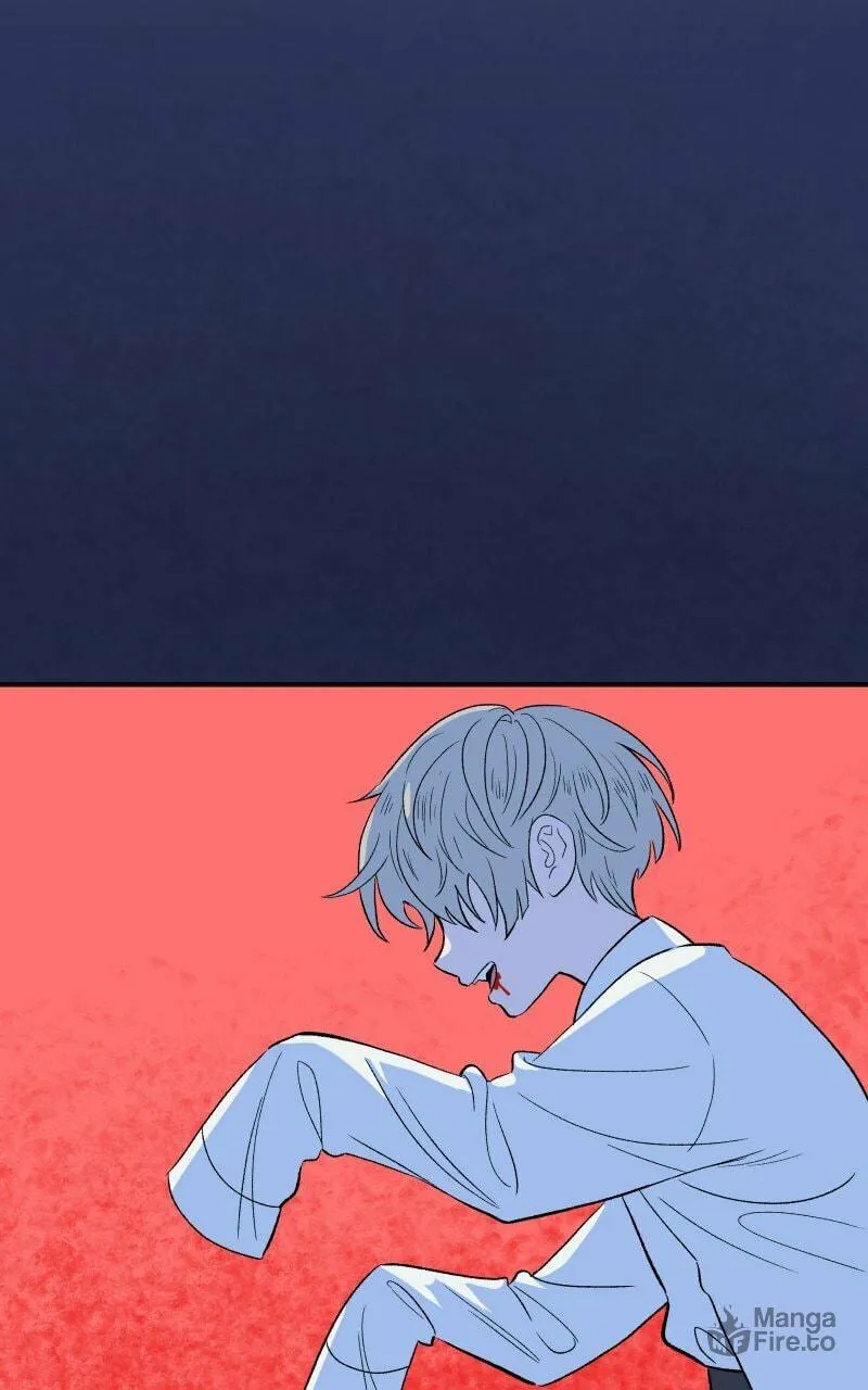Read Morgana and Oz chapter 65 image 47 on Lezhin
