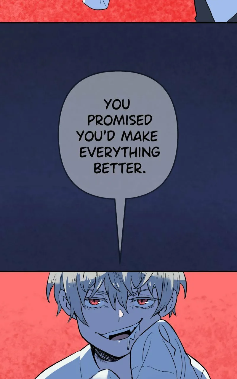 Read Morgana and Oz chapter 65 image 48 on Lezhin