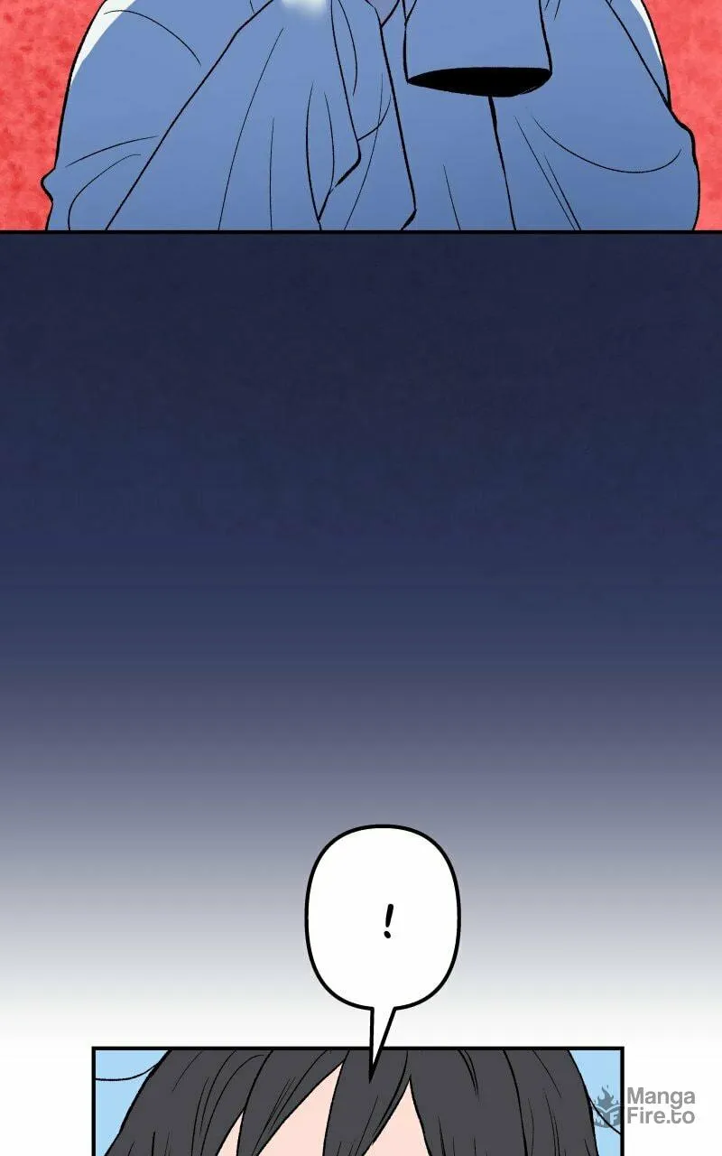Read Morgana and Oz chapter 65 image 49 on Lezhin