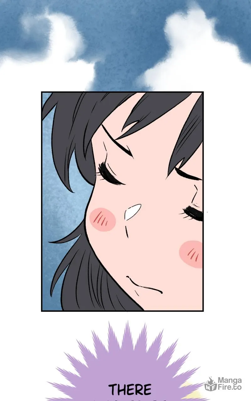 Read Morgana and Oz chapter 65 image 53 on Lezhin