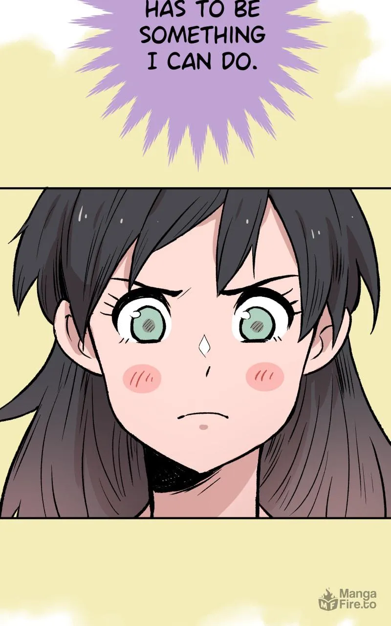 Read Morgana and Oz chapter 65 image 54 on Lezhin