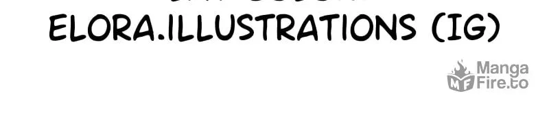 Read Morgana and Oz chapter 65 image 56 on Lezhin
