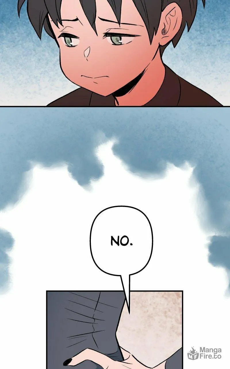 Read Morgana and Oz chapter 66 image 14 on Lezhin