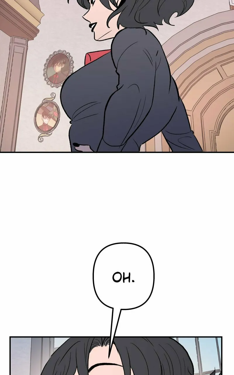 Read Morgana and Oz chapter 66 image 16 on Lezhin