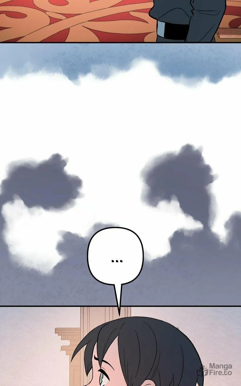 Read Morgana and Oz chapter 66 image 23 on Lezhin
