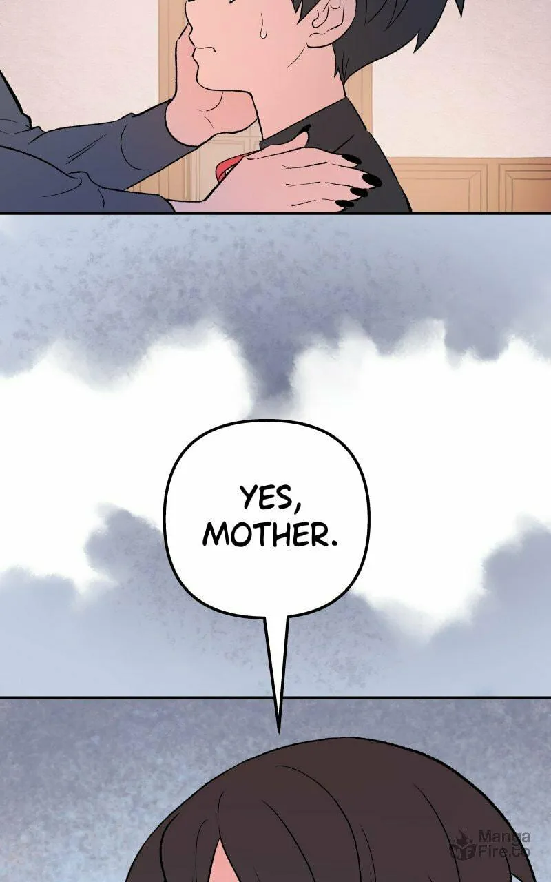 Read Morgana and Oz chapter 66 image 24 on Lezhin