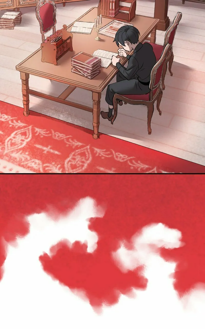 Read Morgana and Oz chapter 66 image 28 on Lezhin