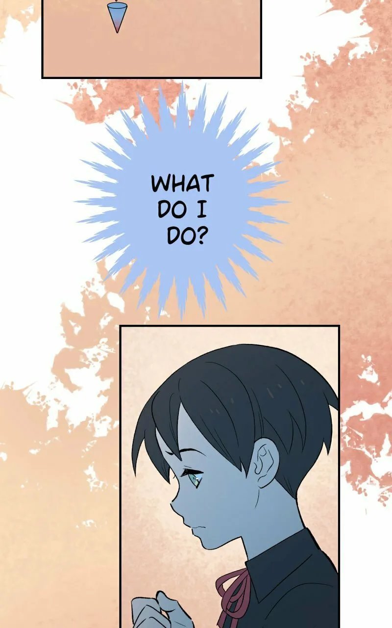 Read Morgana and Oz chapter 66 image 30 on Lezhin