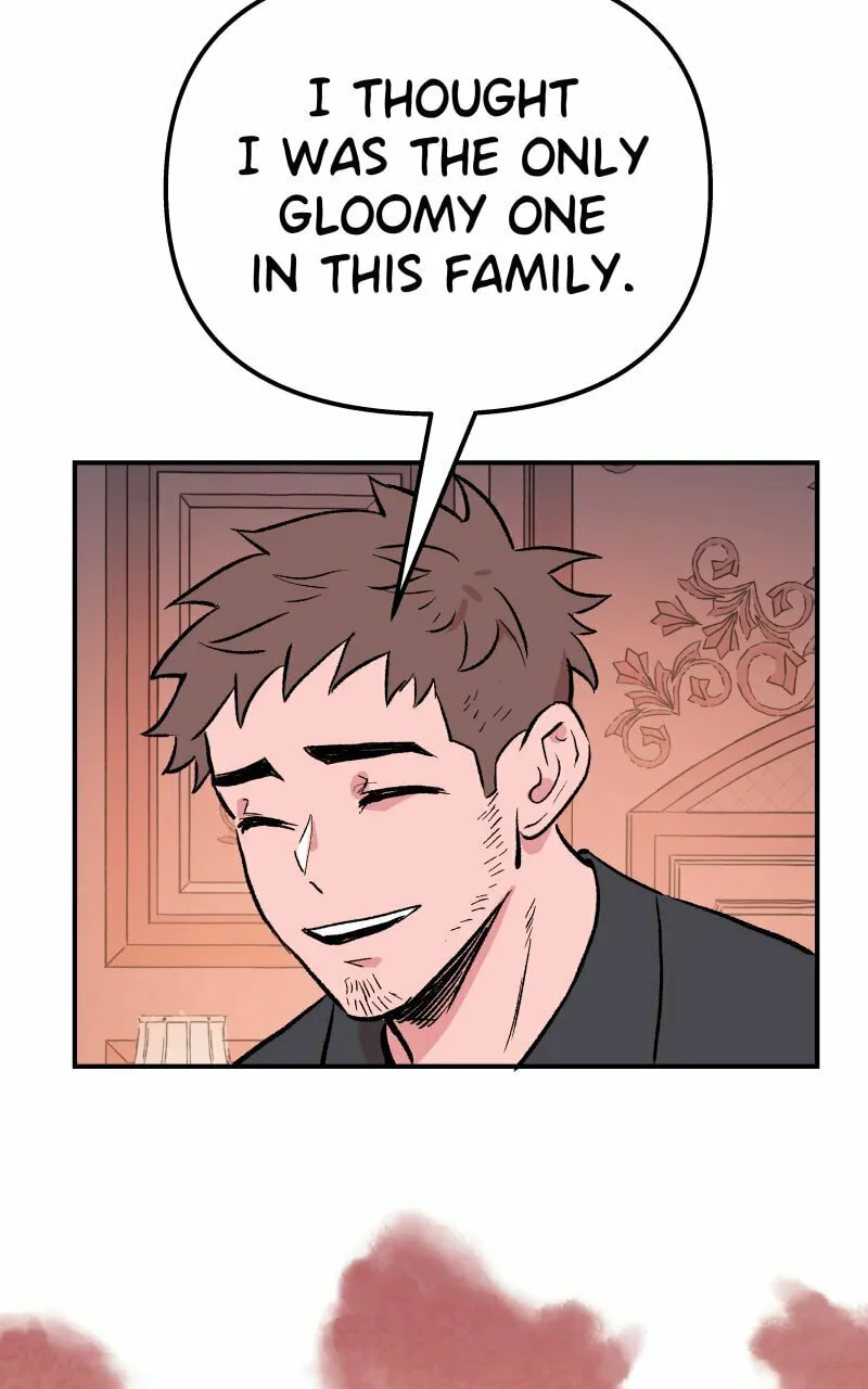 Read Morgana and Oz chapter 66 image 33 on Lezhin