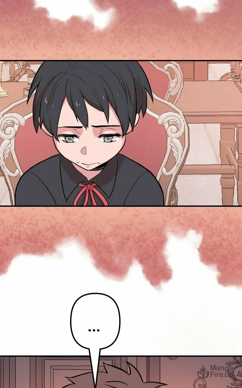 Read Morgana and Oz chapter 66 image 34 on Lezhin