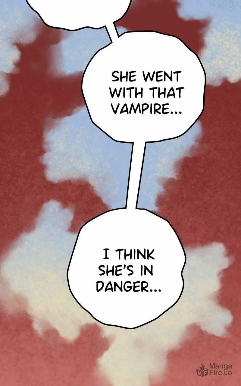 Read Morgana and Oz chapter 66 image 39 on Lezhin