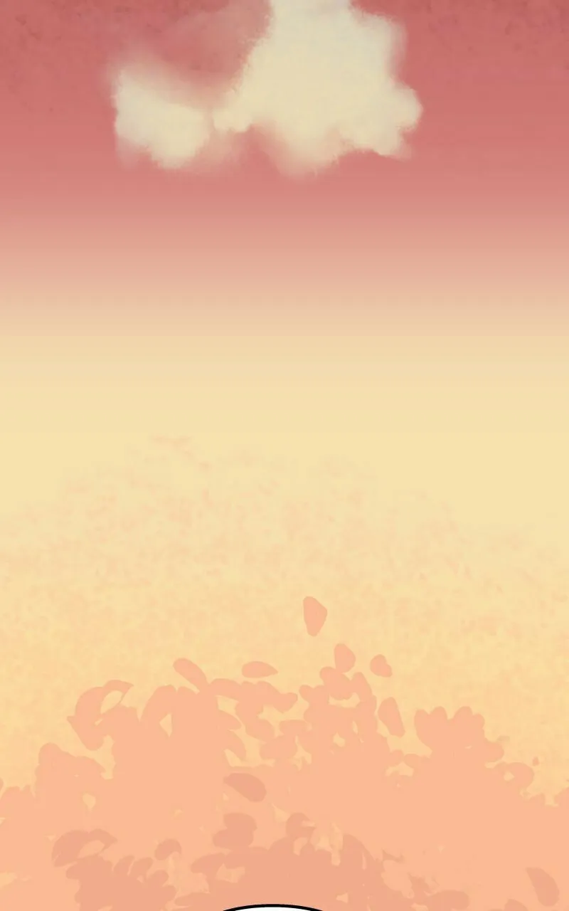 Read Morgana and Oz chapter 66 image 40 on Lezhin