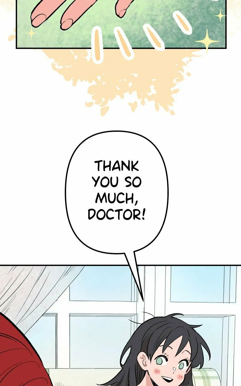Read Morgana and Oz chapter 66 image 42 on Lezhin