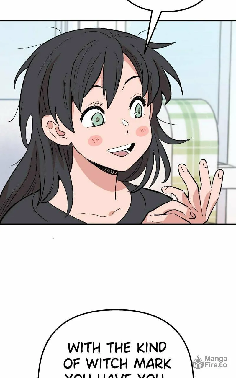 Read Morgana and Oz chapter 66 image 44 on Lezhin