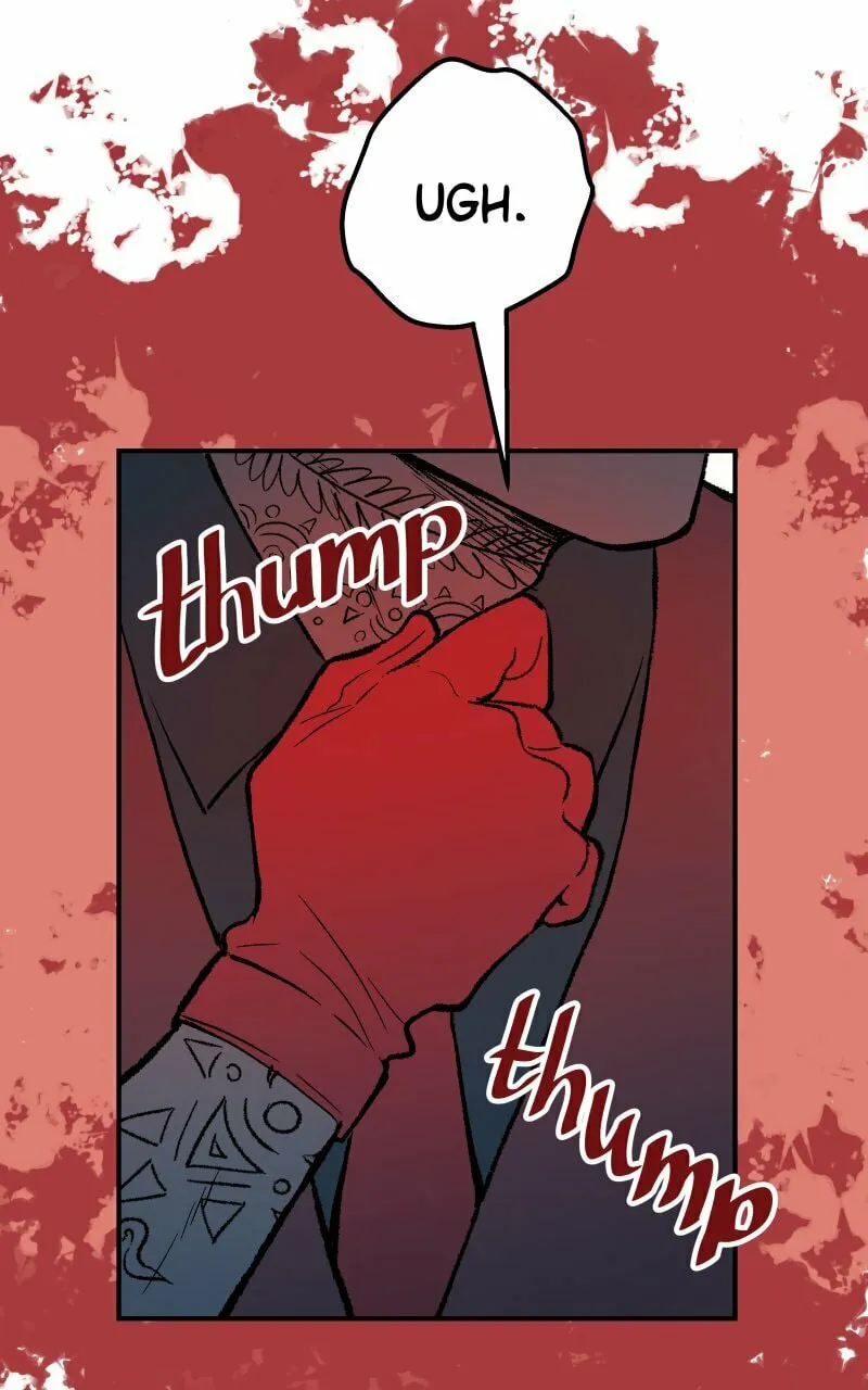 Read Morgana and Oz chapter 66 image 46 on Lezhin