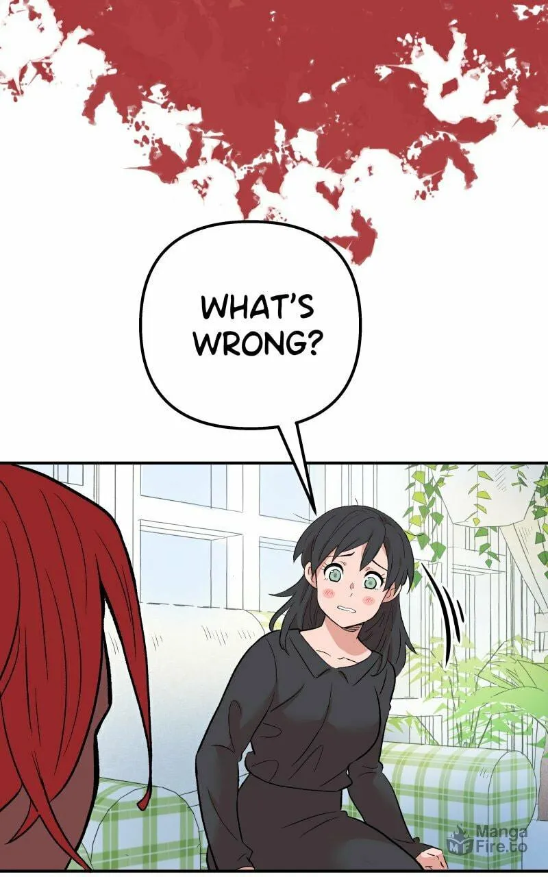 Read Morgana and Oz chapter 66 image 47 on Lezhin