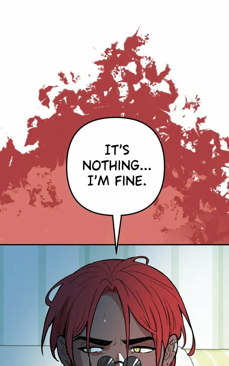 Read Morgana and Oz chapter 66 image 48 on Lezhin