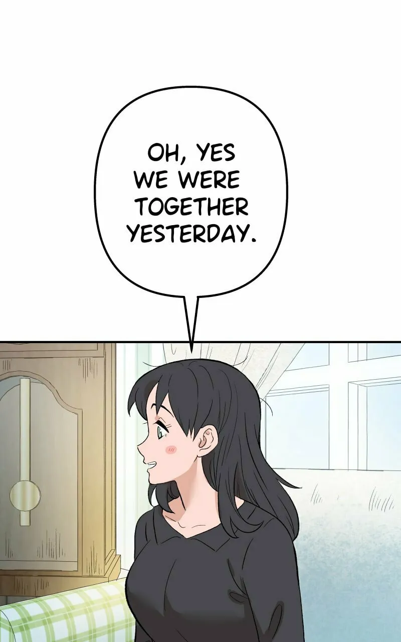 Read Morgana and Oz chapter 66 image 52 on Lezhin