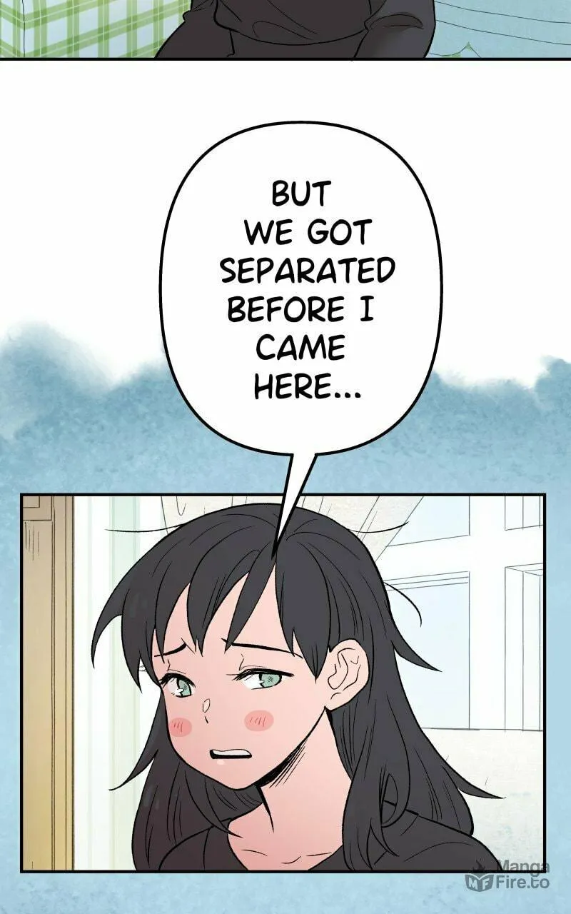 Read Morgana and Oz chapter 66 image 53 on Lezhin