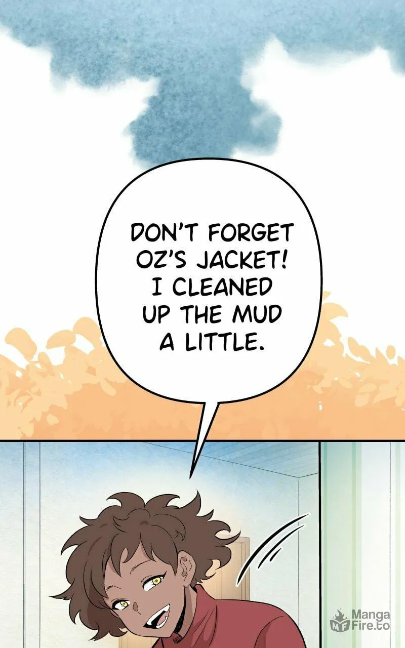 Read Morgana and Oz chapter 66 image 54 on Lezhin