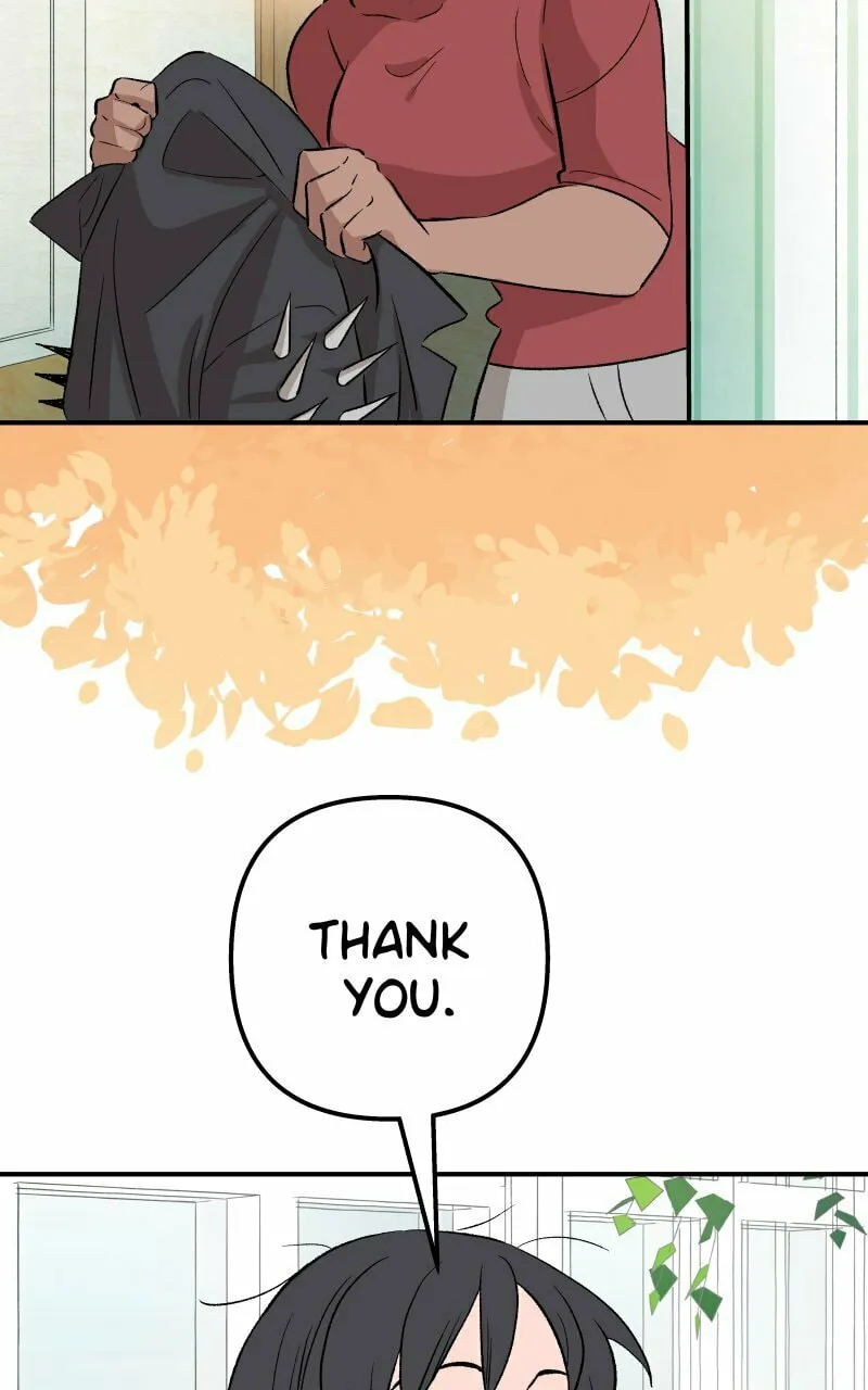 Read Morgana and Oz chapter 66 image 55 on Lezhin