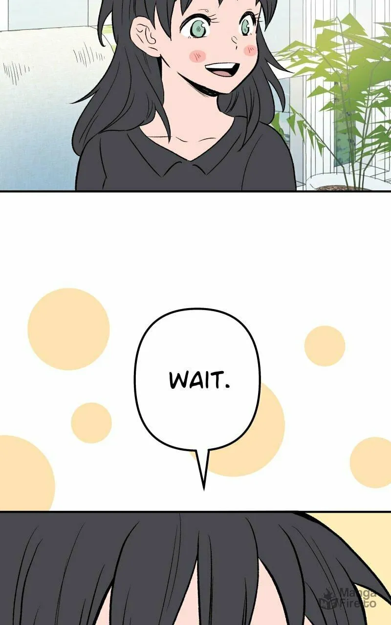 Read Morgana and Oz chapter 66 image 56 on Lezhin
