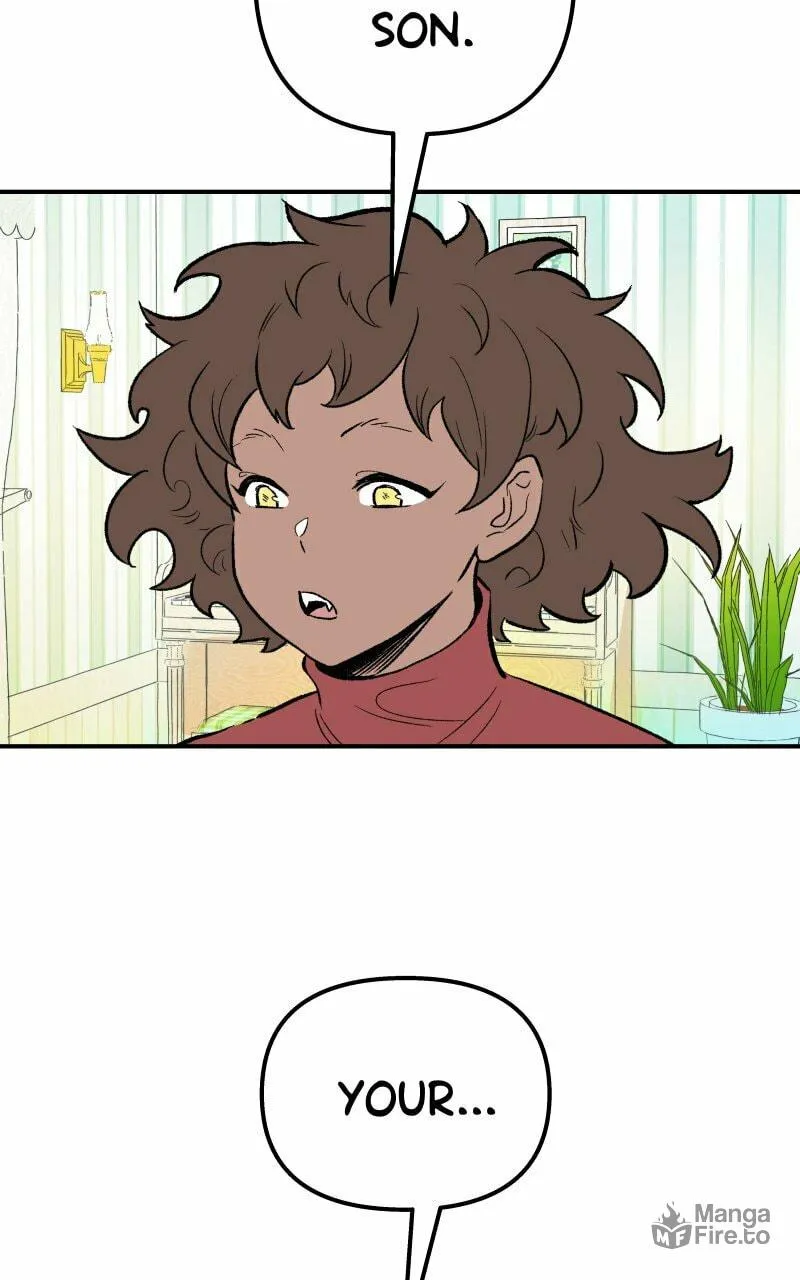 Read Morgana and Oz chapter 66 image 59 on Lezhin