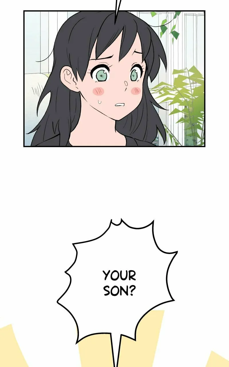 Read Morgana and Oz chapter 66 image 60 on Lezhin