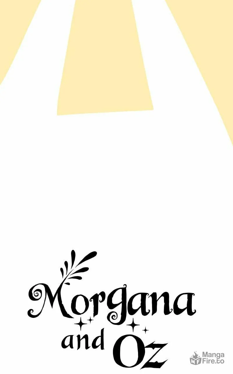 Read Morgana and Oz chapter 66 image 62 on Lezhin